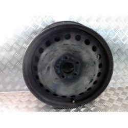 Jante FORD C-MAX 1 PHASE 1
