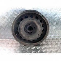 Jante FIAT PUNTO 2 PHASE 1