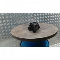 Debitmetre SEAT IBIZA 4...