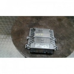 Calculateur moteur FORD...