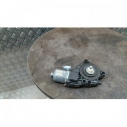 Moteur leve vitre arriere...