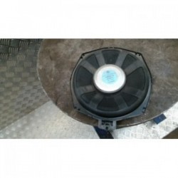 Haut parleur BMW SERIE 3...
