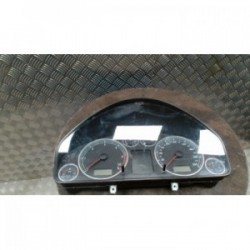 Compteur SEAT ALHAMBRA 1...