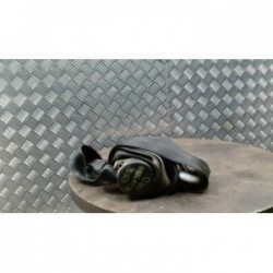 Ceinture arriere droit SEAT...