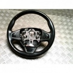 Volant RENAULT CAPTUR 1...