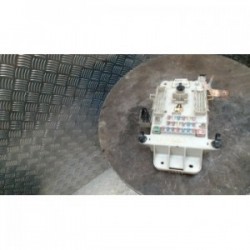 Boitier BSI TOYOTA RAV4 2...