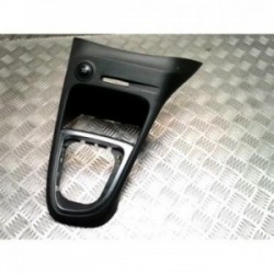 Bouton de demarrage RENAULT...