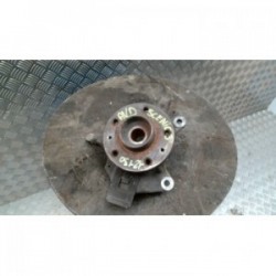 Fusee avant droit RENAULT...