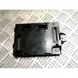 Module électronique RENAULT...