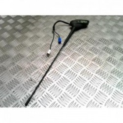 Antenne PEUGEOT 208 1 PHASE 2