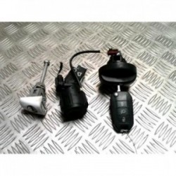 Kit barillet PEUGEOT 208 1...