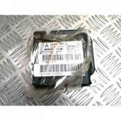 Boitier air bag PEUGEOT 208...
