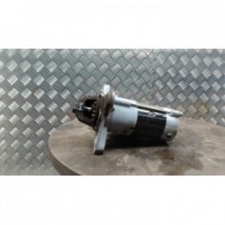 Demarreur RENAULT TRAFIC 3...