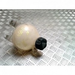 Vase d'expansion CITROEN...