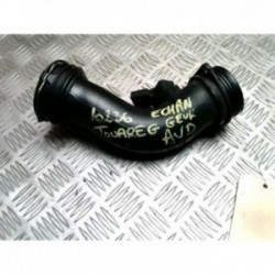 Durite VOLKSWAGEN TOUAREG 1...