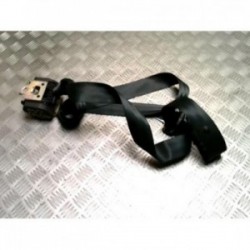 Ceinture arriere droit...