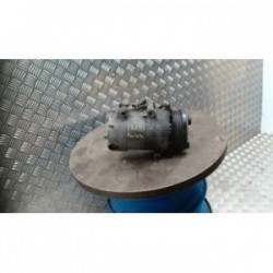 Compresseur clim FORD FOCUS...