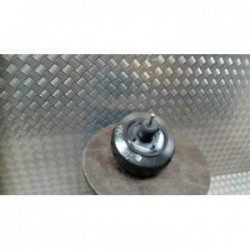 Mastervac SEAT ALHAMBRA 1...