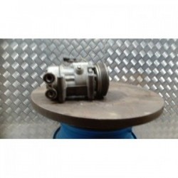 Compresseur clim FORD...