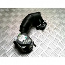 Ceinture avant droit FIAT...