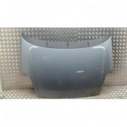 Capot FIAT GRANDE PUNTO