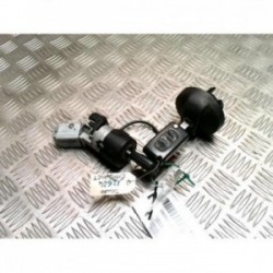 Kit barillet FIAT SCUDO 2