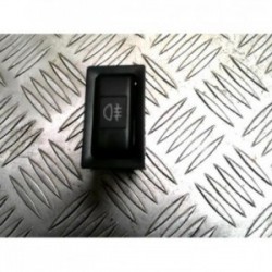 Bouton/Interrupteur TOYOTA...