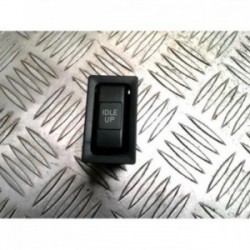 Bouton/Interrupteur TOYOTA...