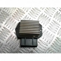 Resistance chauffage TOYOTA...