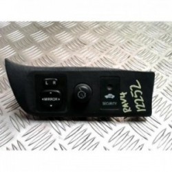 Bouton/Interrupteur TOYOTA...