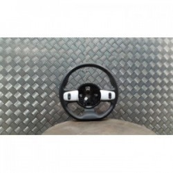 Volant RENAULT TWINGO 3...