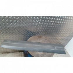 Baguette de porte avant...