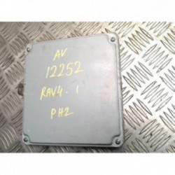Calculateur TOYOTA RAV4 2...