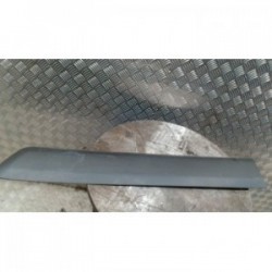 Baguette de porte arriere...