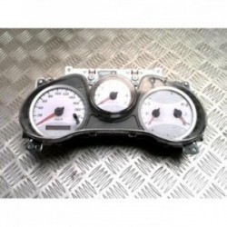 Compteur TOYOTA RAV4 2 PHASE 2