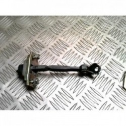 Tirant de porte arriere...