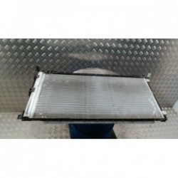 Radiateur clim RENAULT...