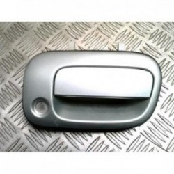 Poignee porte coffre TOYOTA...