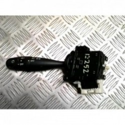 Commodo phare TOYOTA RAV4 2...
