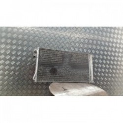 Radiateur clim BMW SERIE 3...