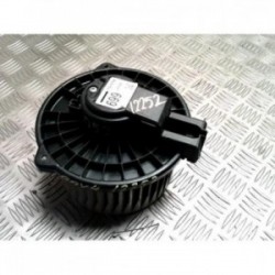 Pulseur d'air TOYOTA RAV4 2...