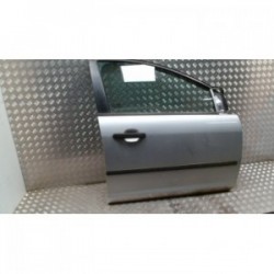 Porte avant droit FORD...