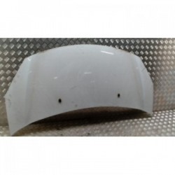 Capot CITROEN DS3 PHASE 2