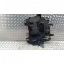 Cache moteur  TOYOTA LAND...