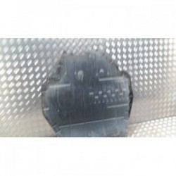 Cache sous moteur SEAT LEON 1