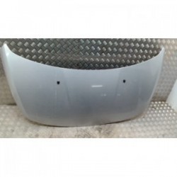 Capot PEUGEOT 3008 1 PHASE 1