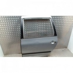 Porte arriere gauche SEAT...