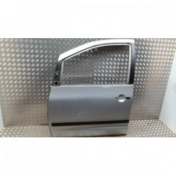 Porte avant gauche SEAT...