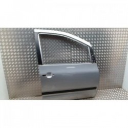 Porte avant droit SEAT...