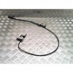 Serrure de capot BMW SERIE...